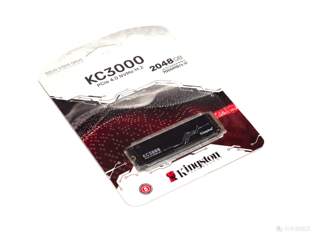除了ROG,华硕也有“混搭全家桶”!华硕ROG+TUF+Prime混搭全家桶装机