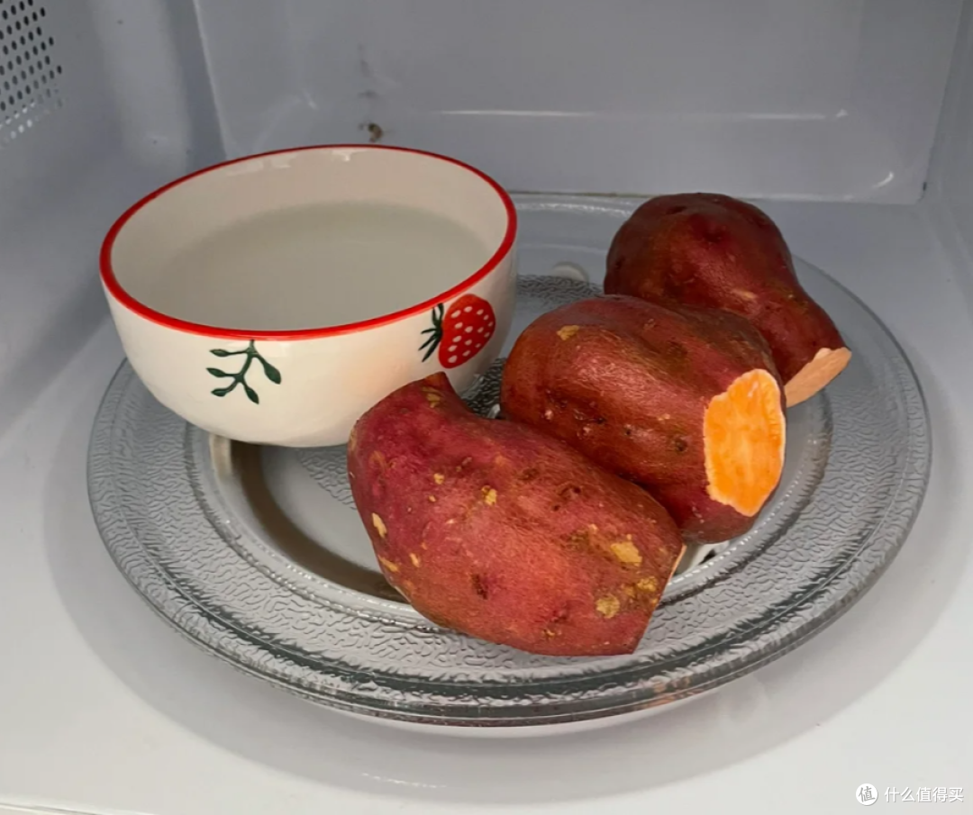 买了一堆小厨电才发现,最常用的却只有5个,真想给自己一巴掌
