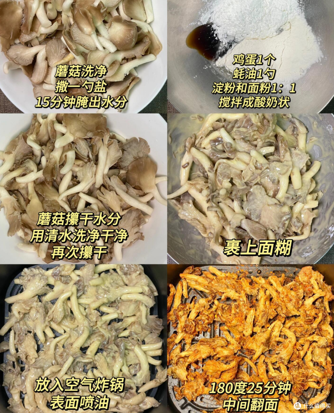 买了一堆小厨电才发现,最常用的却只有5个,真想给自己一巴掌