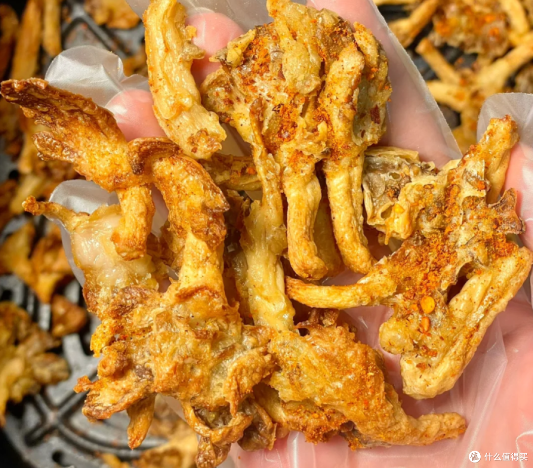 买了一堆小厨电才发现,最常用的却只有5个,真想给自己一巴掌