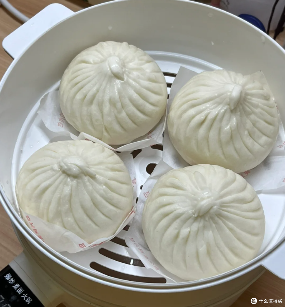 买了一堆小厨电才发现,最常用的却只有5个,真想给自己一巴掌