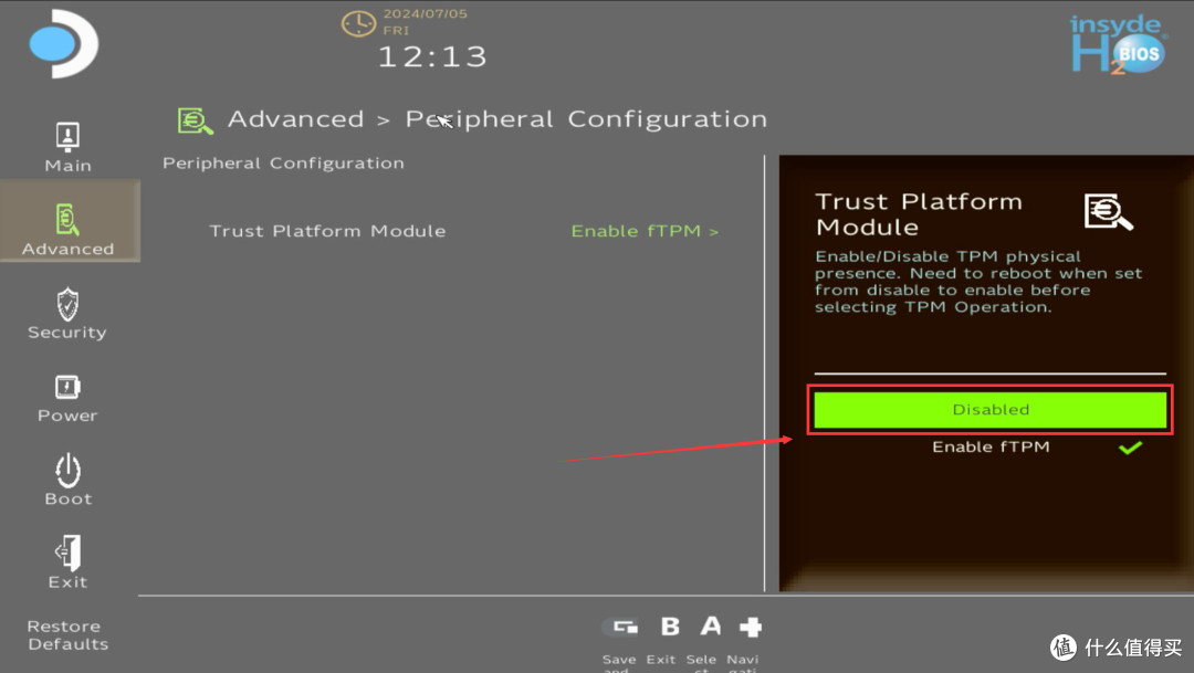 学会立省一百元装系统的钱丨SteamDeck安装Windows双系统教程