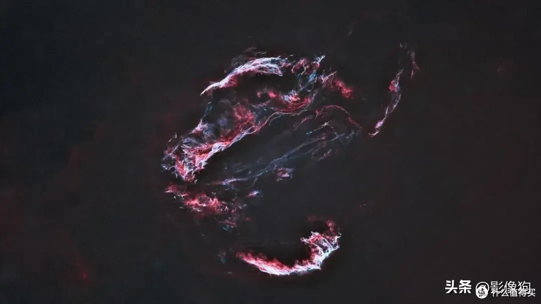 星空摄影大师揭秘:求登与王鹏的技术流“追星”之旅