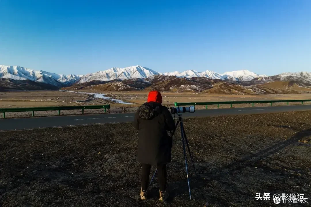 星空摄影大师揭秘:求登与王鹏的技术流“追星”之旅