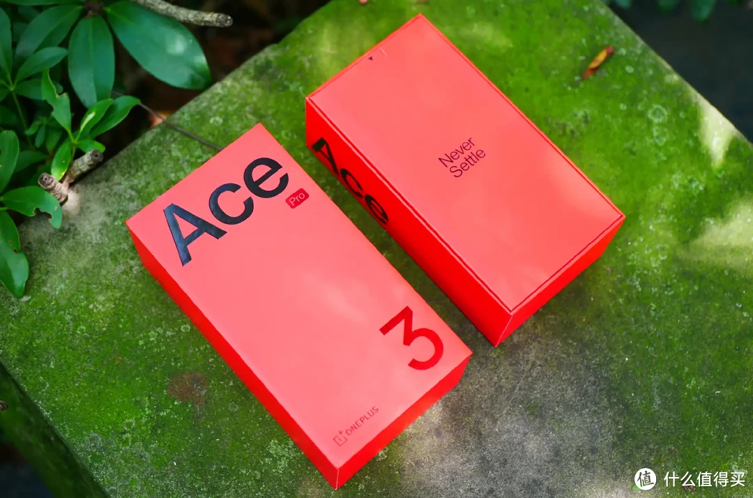 一加怎么就突然火了？Ace3Pro手机一开箱，我就懂了