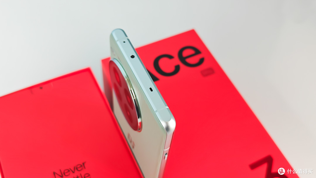 新品手机一加Ace 3 Pro网上热议,手机到手后的使用初感受