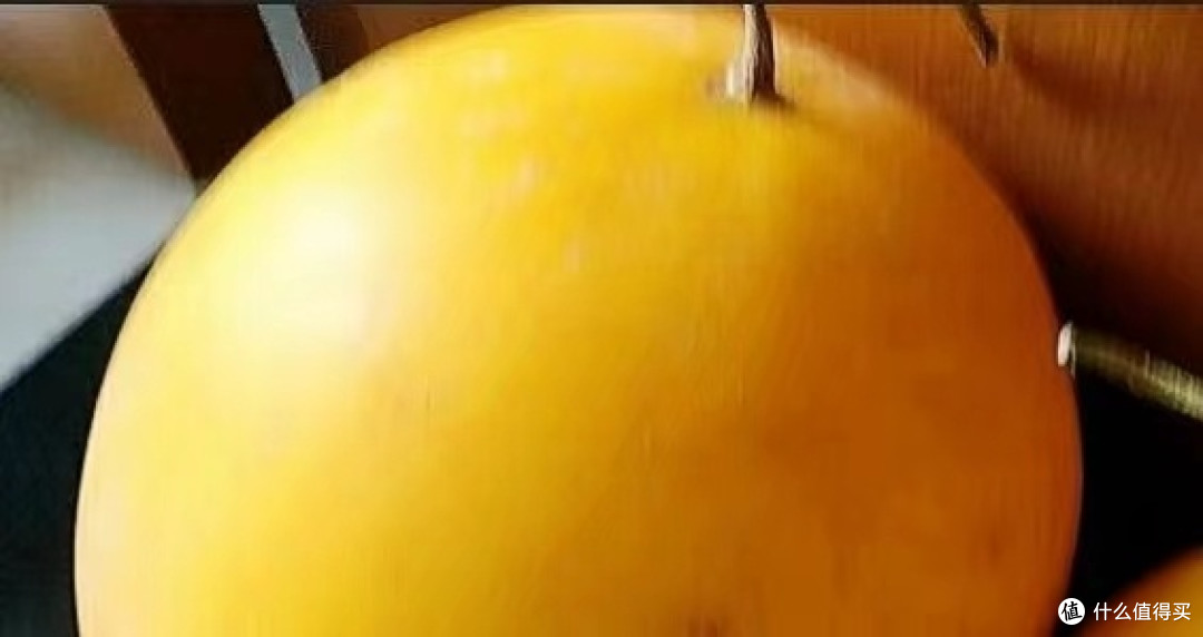 哈密瓜
