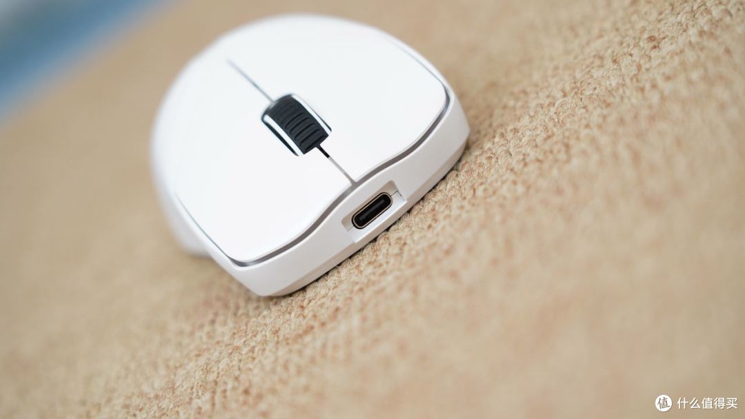完全不输台式机的Mini PC,原子侠 AtomMan G7 Pt 7945体验分享