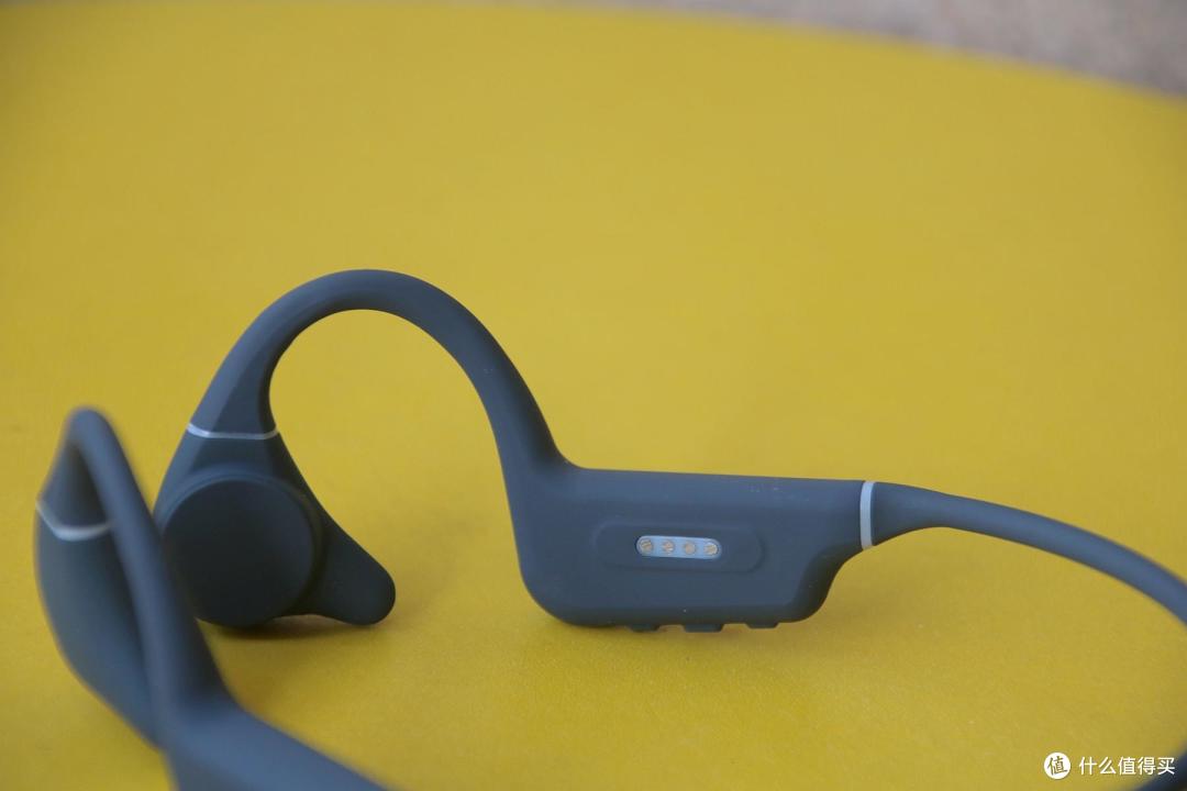 南卡新品旗舰骨传导耳机上市,南卡Runner Pro 5体验