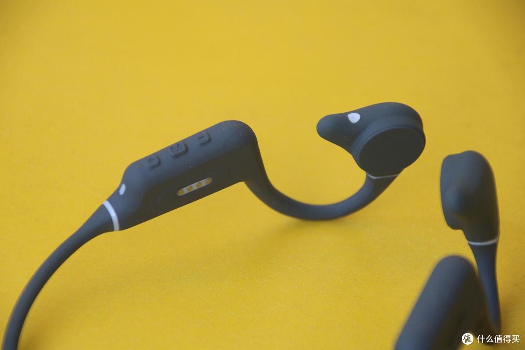 南卡新品旗舰骨传导耳机上市,南卡Runner Pro 5体验