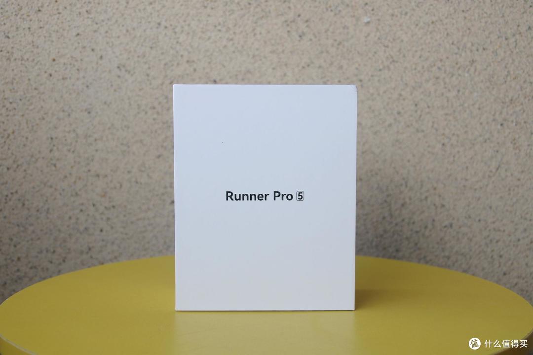 南卡新品旗舰骨传导耳机上市,南卡Runner Pro 5体验