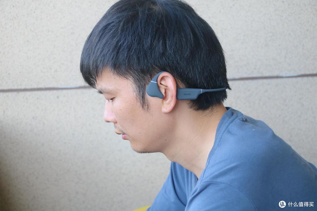南卡新品旗舰骨传导耳机上市,南卡Runner Pro 5体验