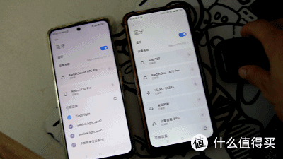 百元级降噪耳机怎么选，这款BarbetSound A75 Pro值得拥有