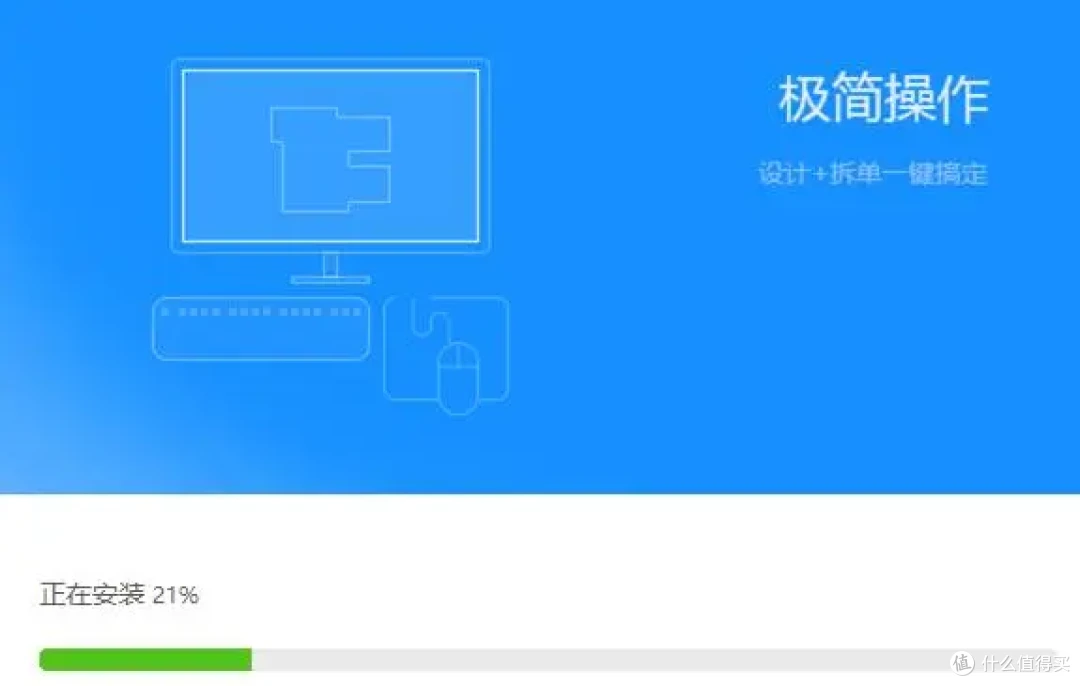 视频去水印在线工具,视频去水印网站在线使用