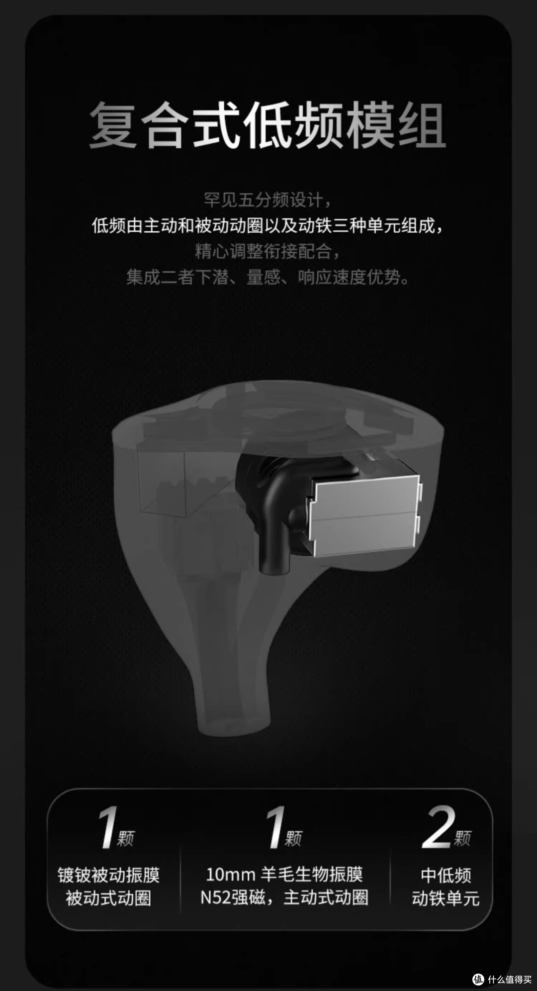 国产SoftEars旗舰新品ENIGMA开箱记|神似小号的森海HD820
