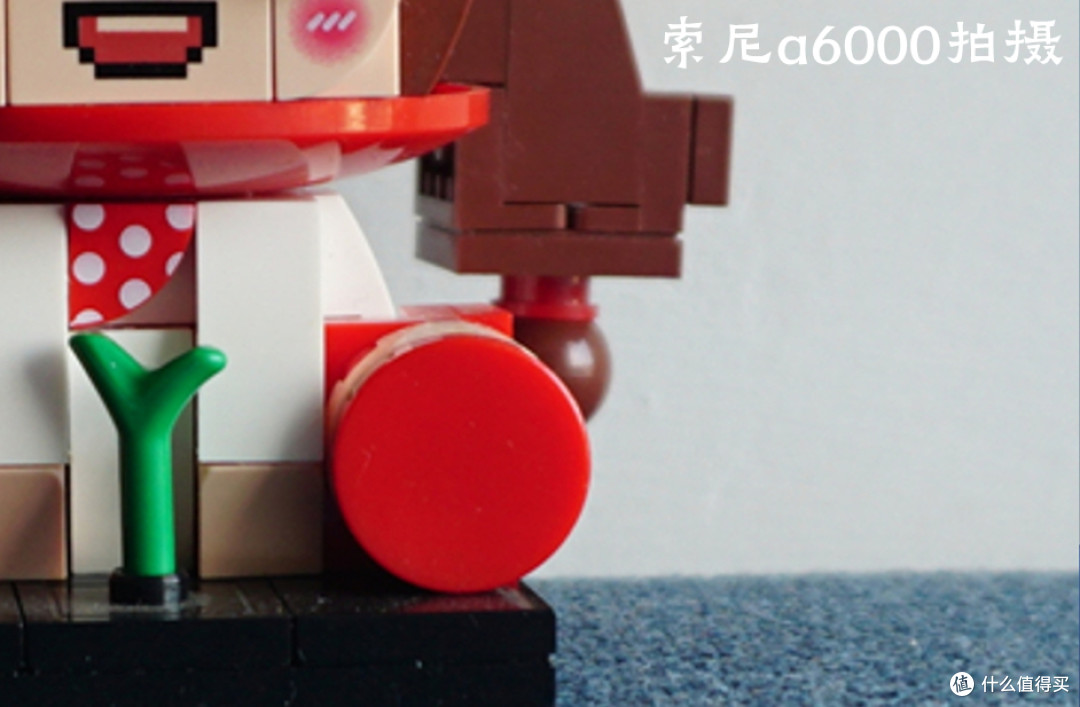 为什么有人觉得相机画质不如手机？（小白入坑必看攻略）