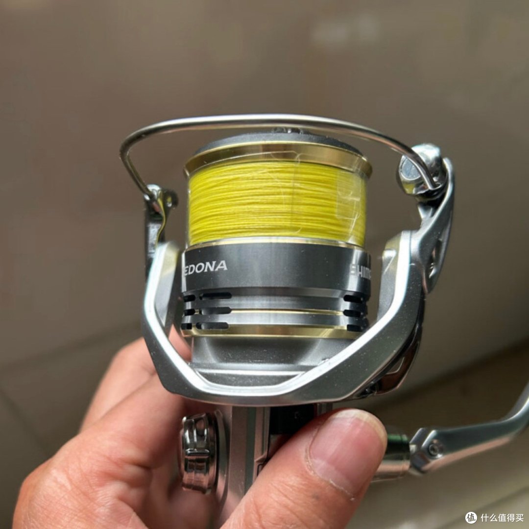 进口纺车轮推荐