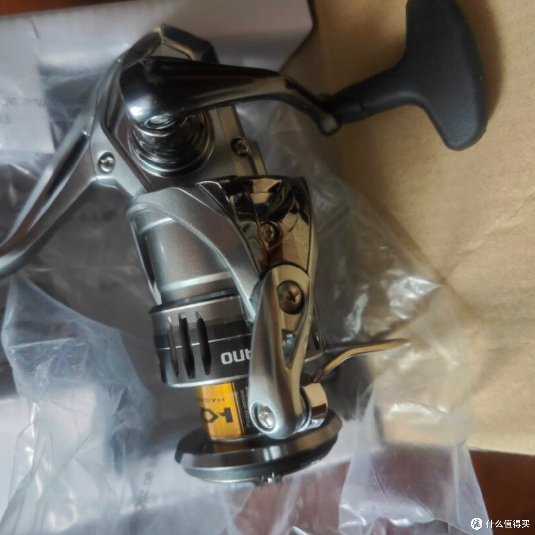 进口纺车轮推荐