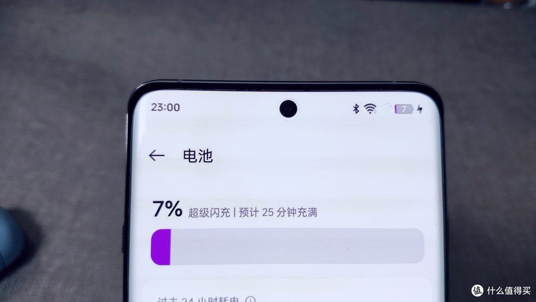 对话一加12，用十年拉满的仅仅是体验吗？