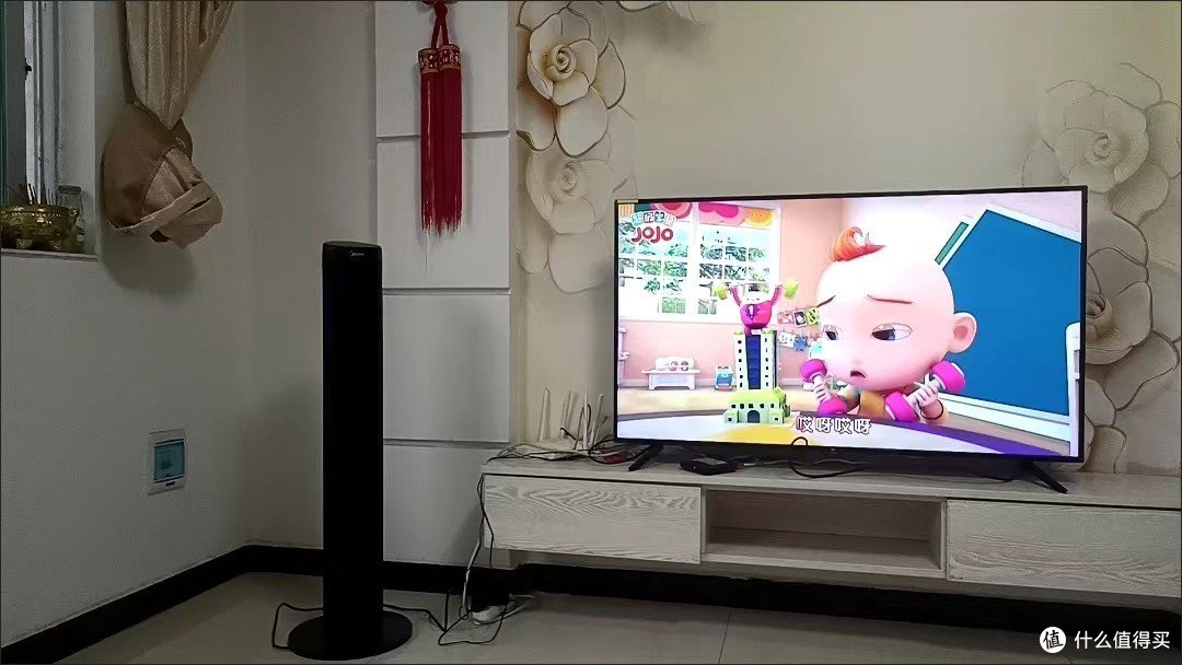 美的AAF10MB:提升家居舒适度的理想选择