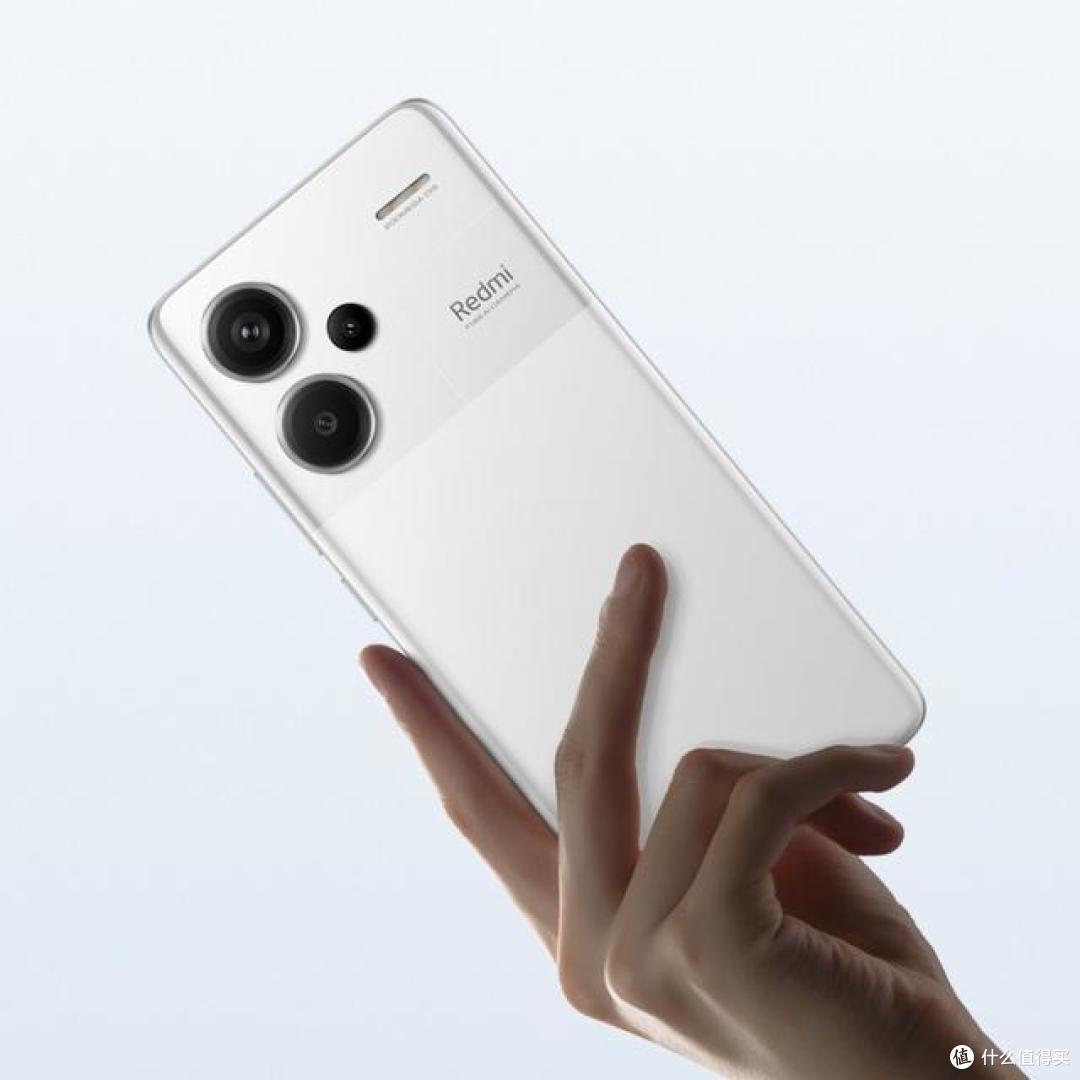12GB+256G仅1676元,120W闪充+IP68防水+2亿像素,太完美!