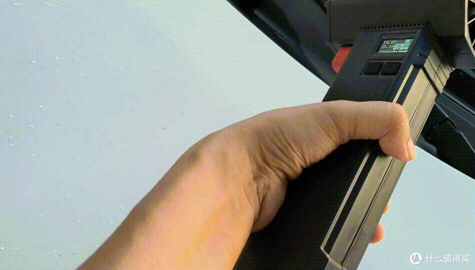 何为无刷涵道电机？菠萝君无刷暴风锤PK有刷涡轮风扇，谁值得买？