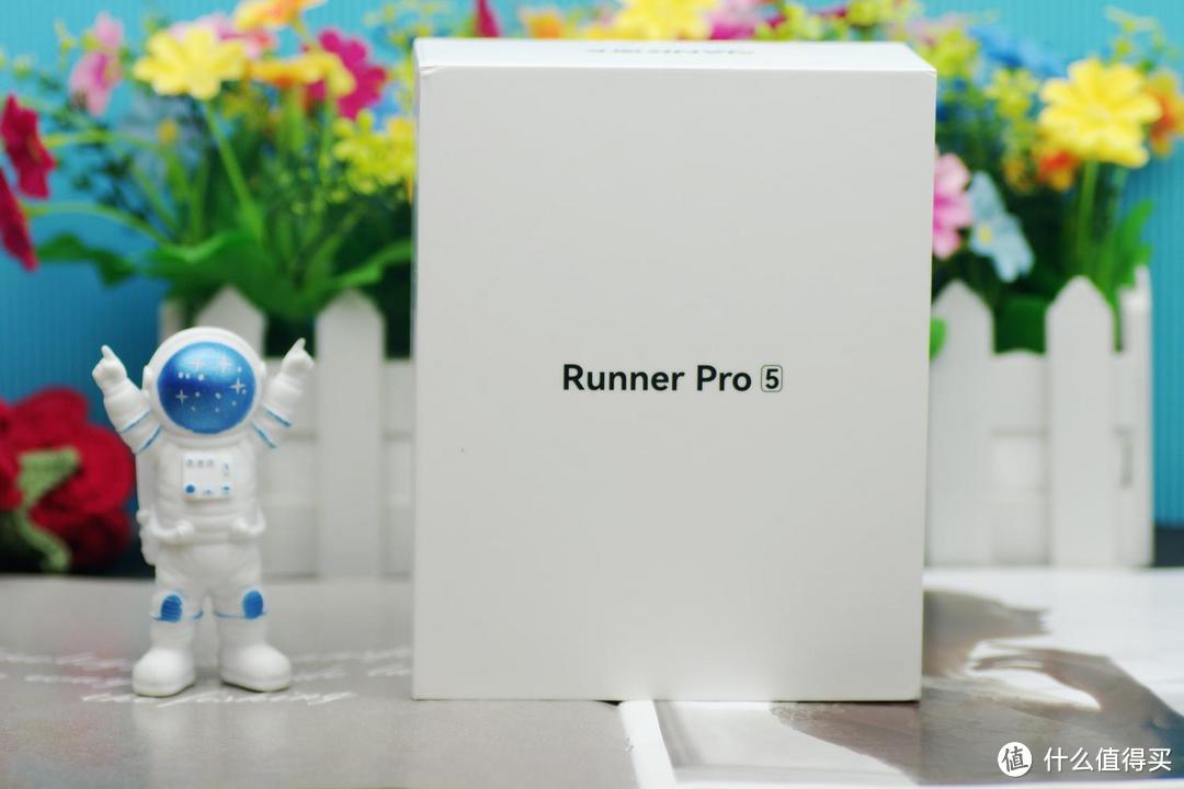 耳机中的战斗机——南卡Runner Pro5旗舰骨传导运动耳机