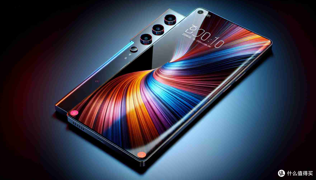 华为好消息！华为将推搭载纯生鸿蒙NEXT华为 MATE 70系列，期待吗？