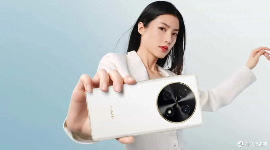华为好消息！华为将推搭载纯生鸿蒙NEXT华为 MATE 70系列，期待吗？