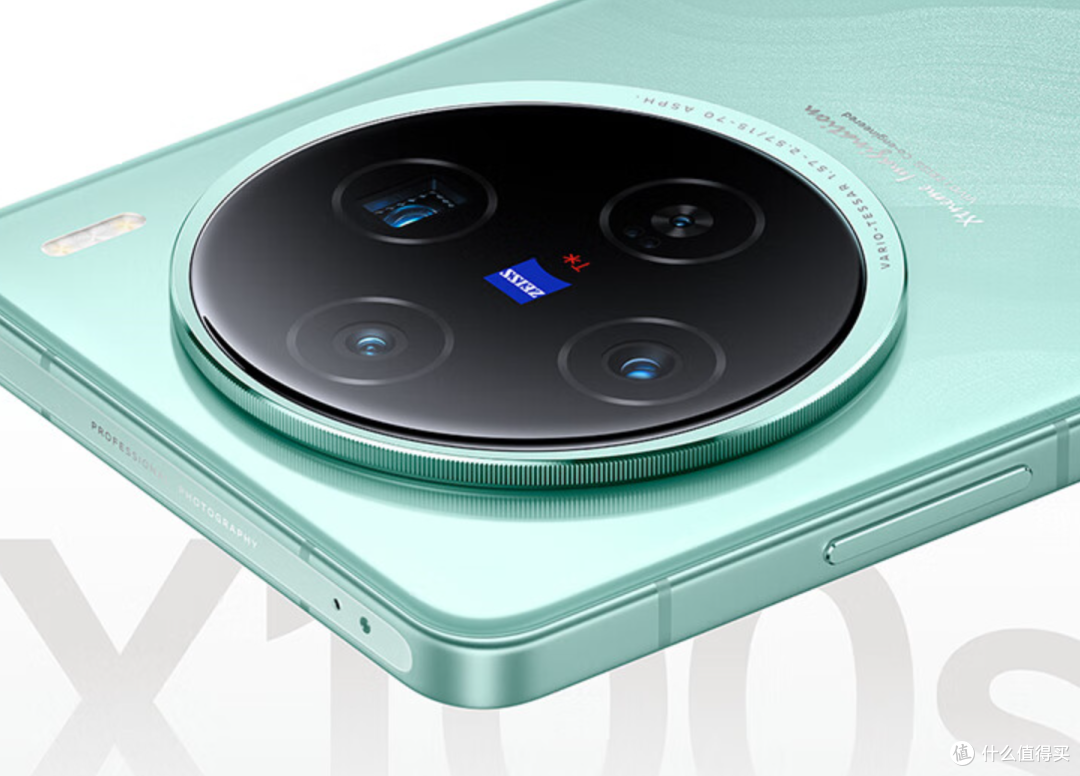 一打三!OPPO、vivo、小米的旗舰手机加起来,卖得不如华为多?