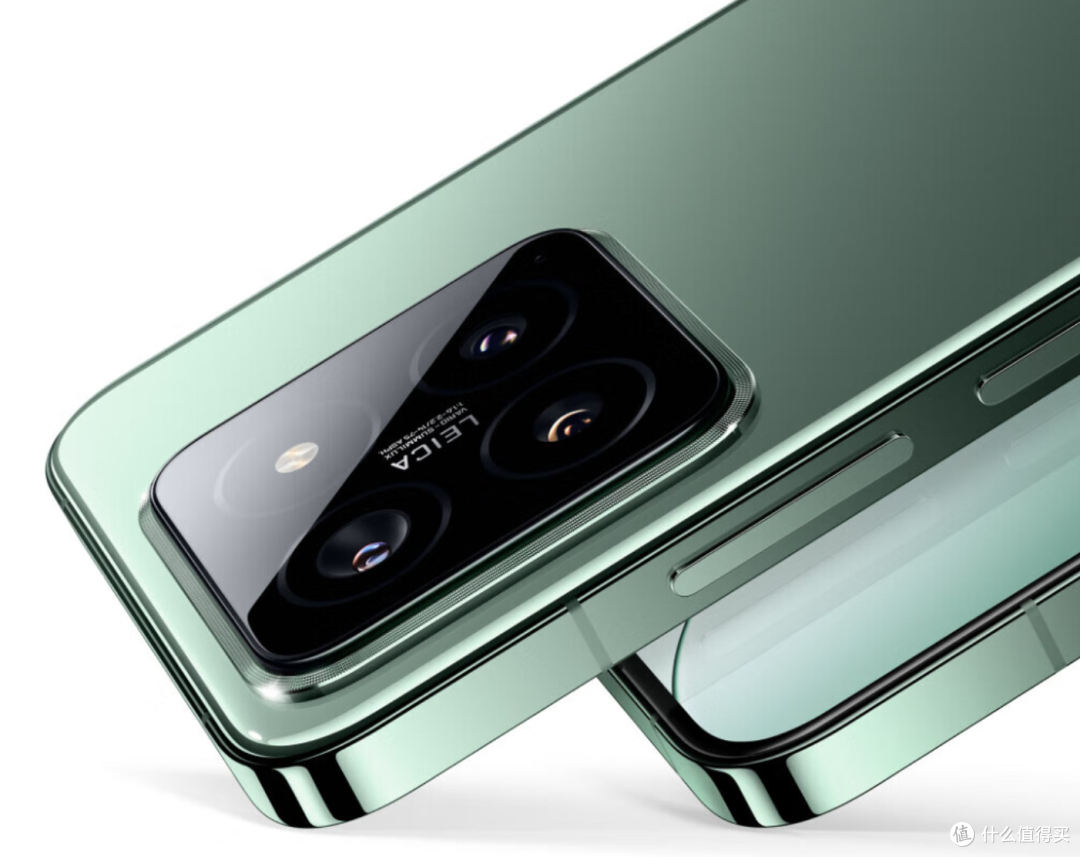一打三!OPPO、vivo、小米的旗舰手机加起来,卖得不如华为多?