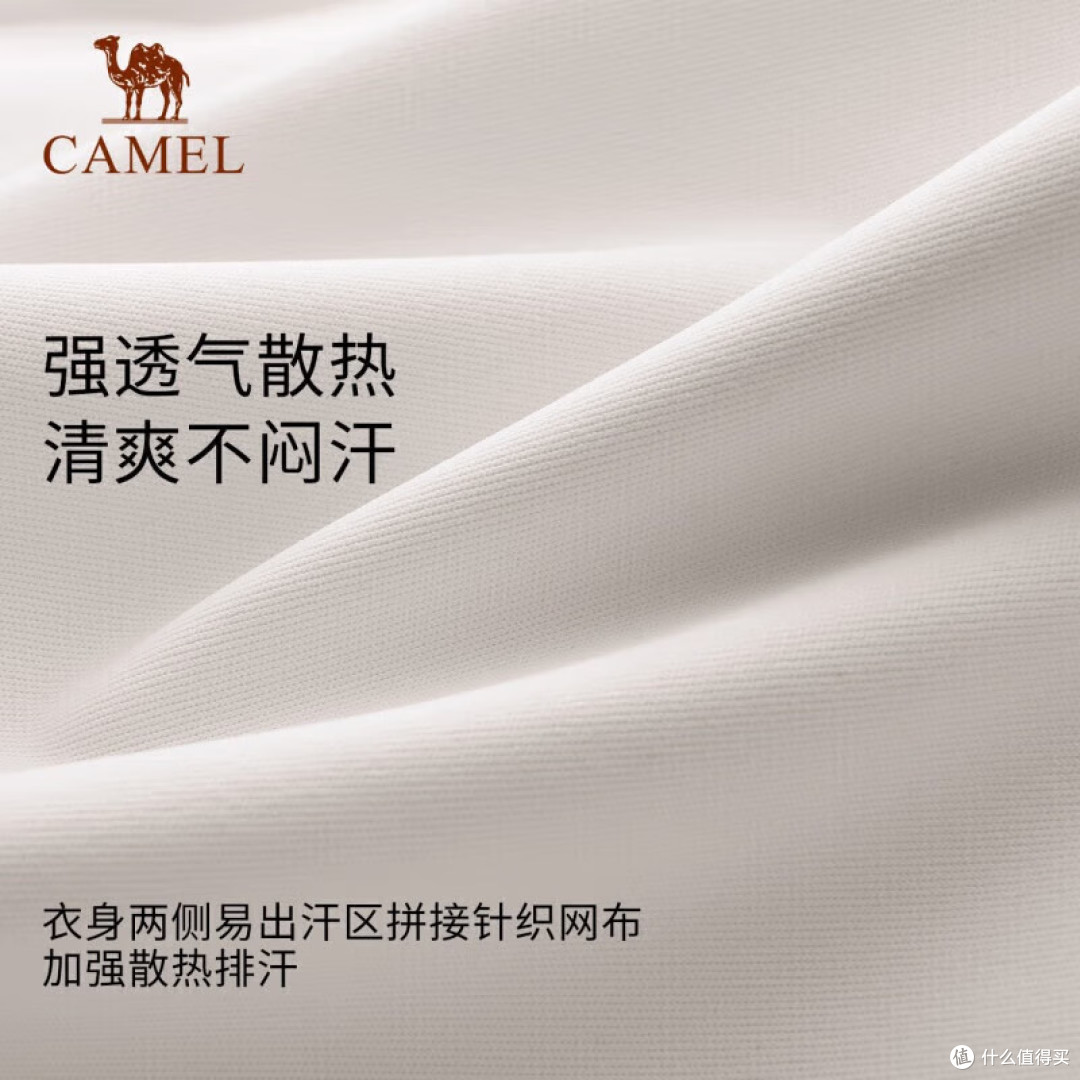 告别晒黑!三款超人气防晒衣,你值得拥有!