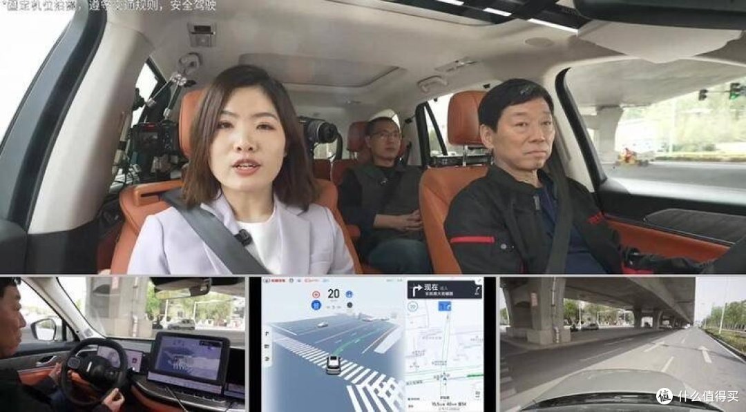 不会说话的领导请闭嘴