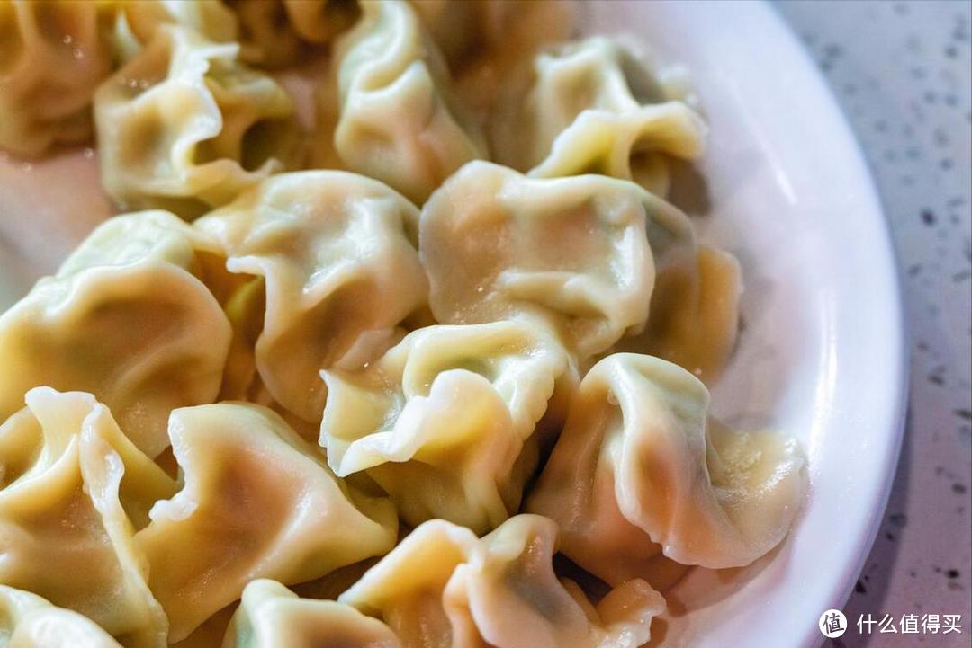 中国哪的“饺子”最好吃？经过评选，这10个地方上榜，有你家乡吗