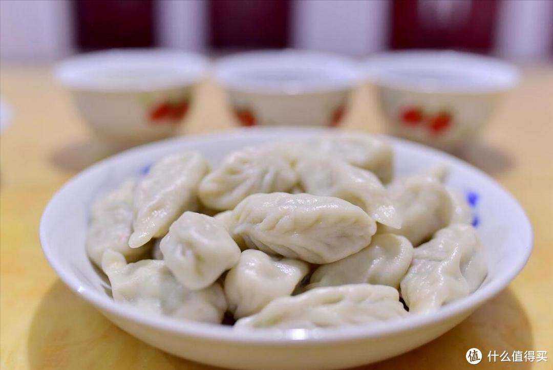 中国哪的“饺子”最好吃？经过评选，这10个地方上榜，有你家乡吗