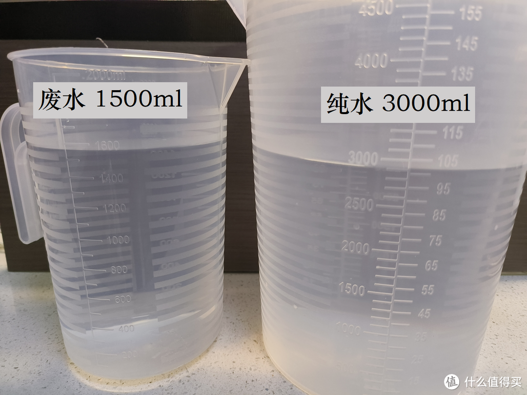 即热即饮，纯净无忧！特洁恩H10净热一体机实测，告诉你值不值得买！