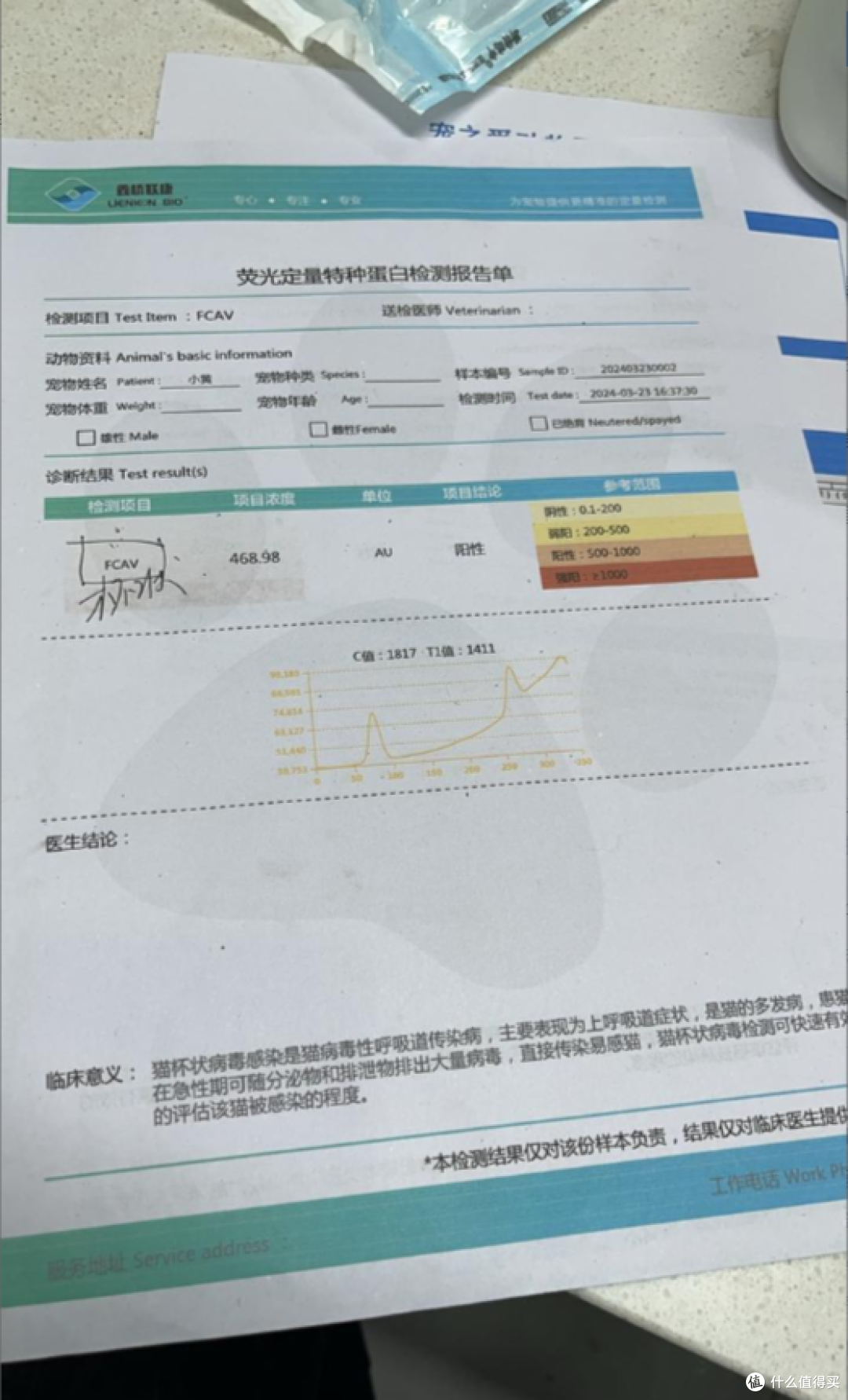 收养的流浪猫牙龈红肿还口臭?猫咪口臭问题有这一篇就够了!