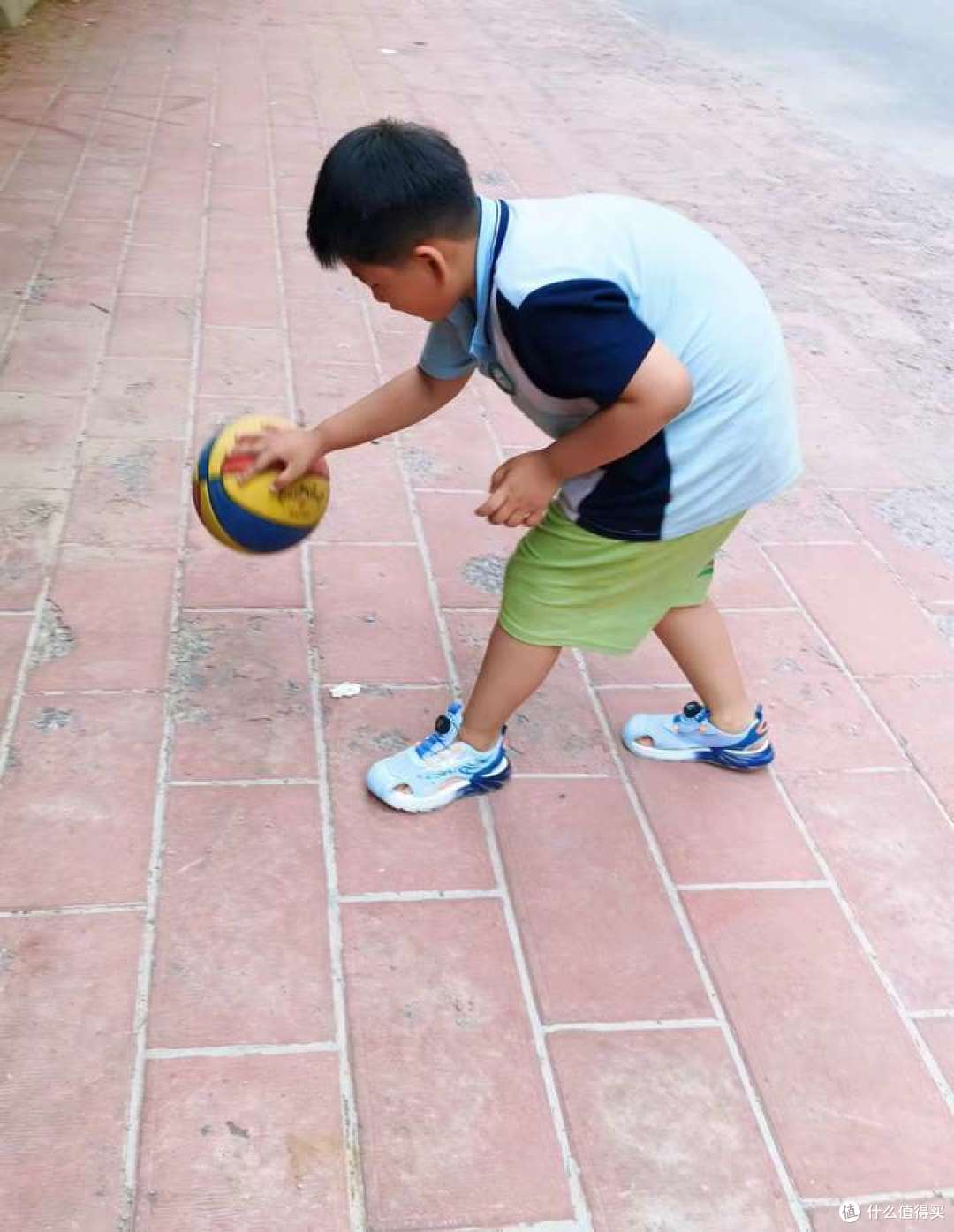 暑假可以给孩子安排哪些兴趣培养?