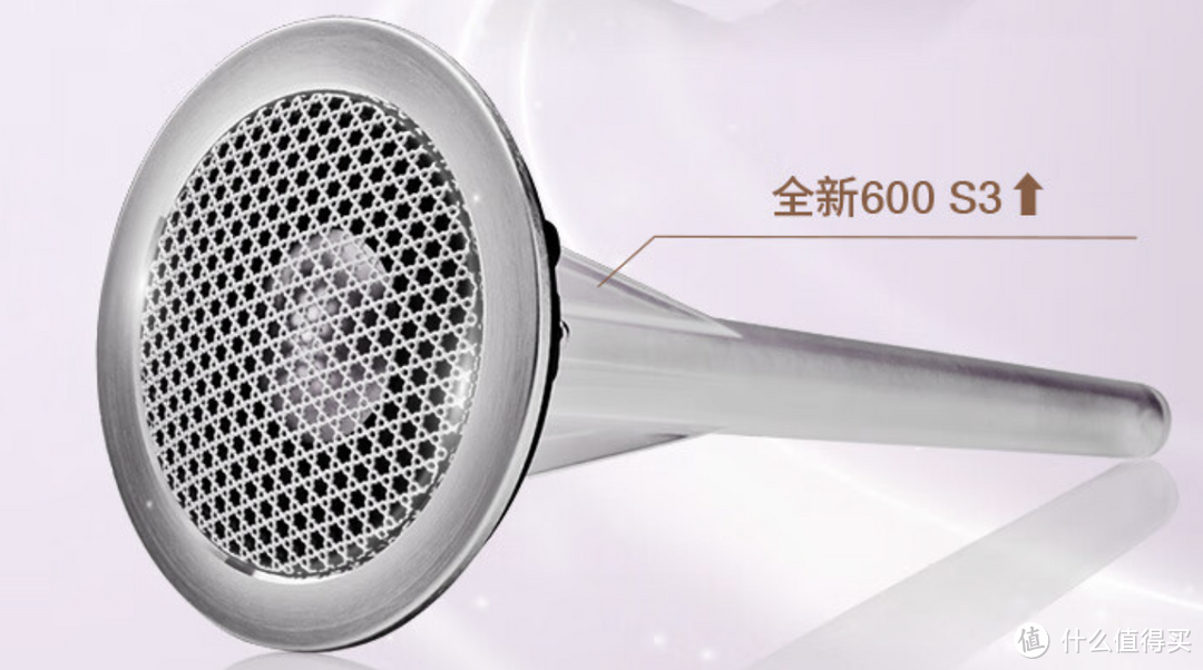 万元预算， | 宝华韦健606 S3、丹拿Emit 20、Focal 906、KEF LS50 meta？哪款更值得入手？