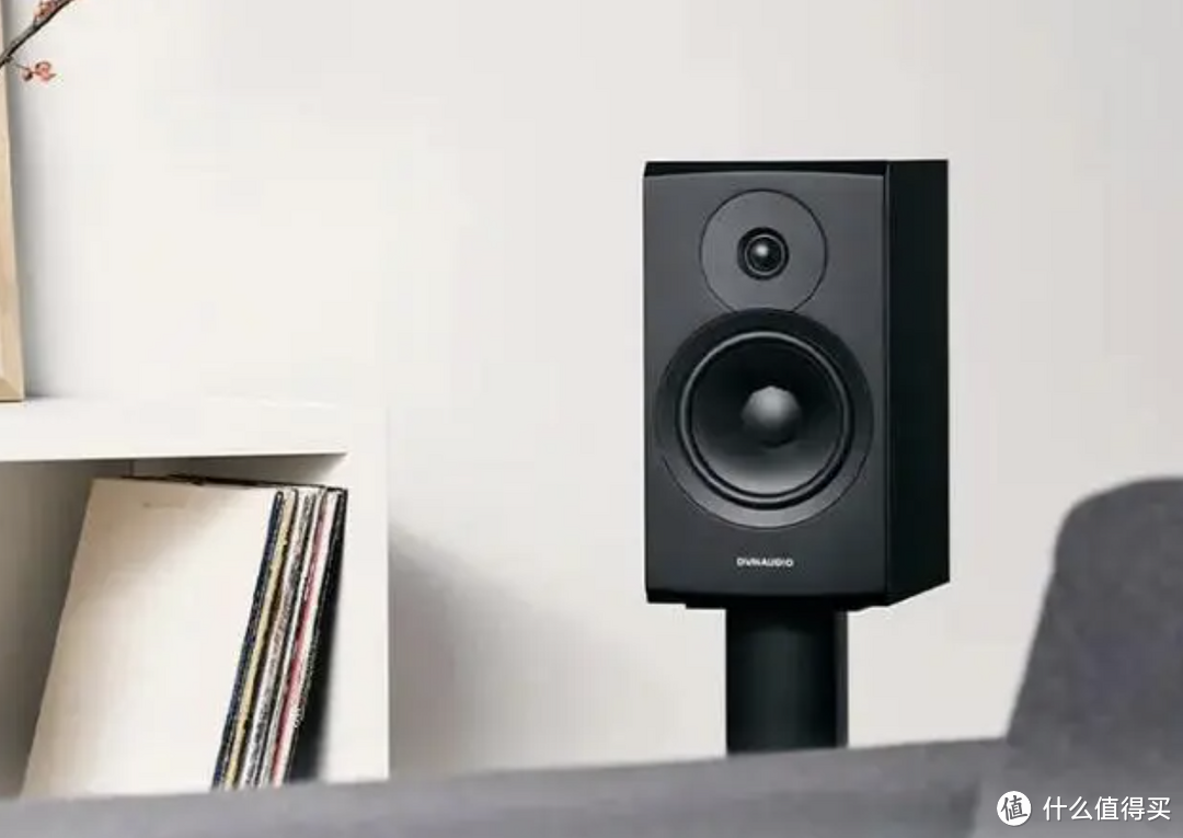 万元预算， | 宝华韦健606 S3、丹拿Emit 20、Focal 906、KEF LS50 meta？哪款更值得入手？