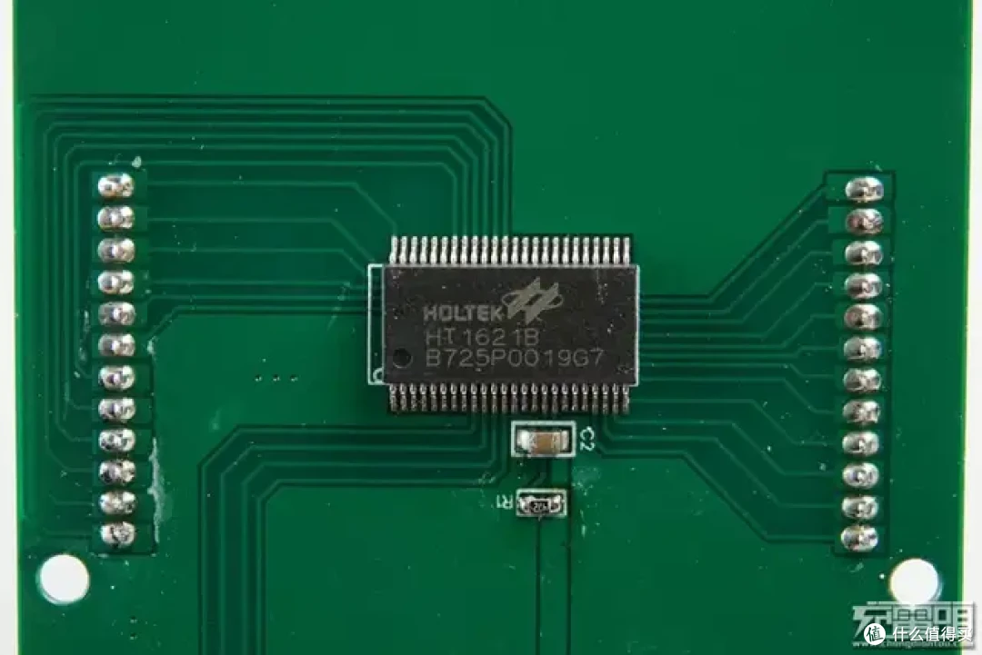 内置45颗LG18650动力电芯,sthssp PES-A8便携式储能电源拆解