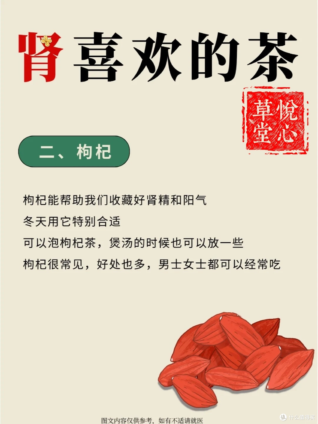 肾喜欢的茶?男士必备的养生茶饮!男士十方旭阳茶!