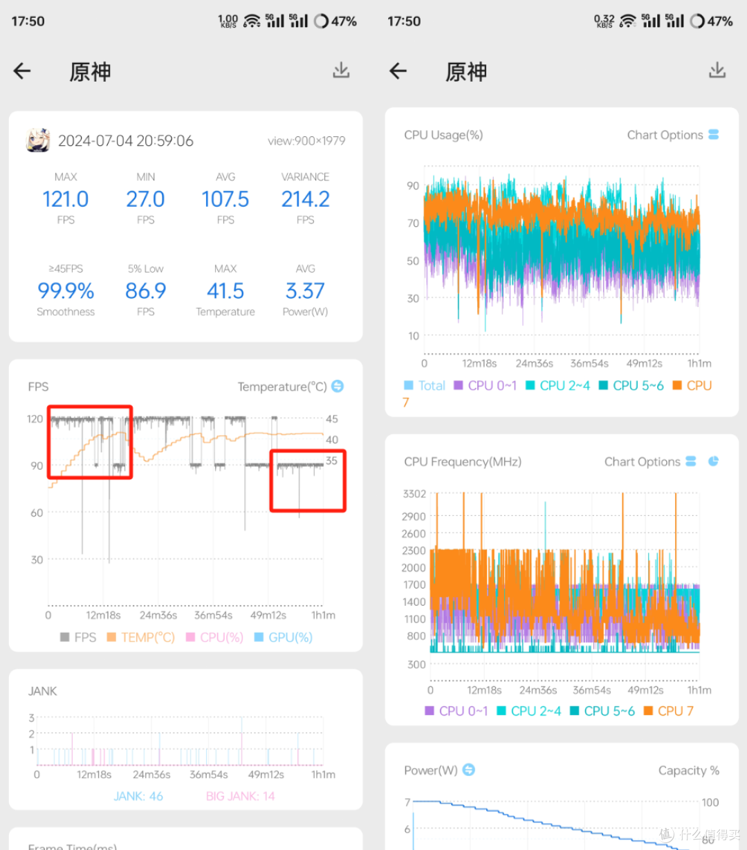 一加12换到Ace3 Pro算是降级体验么?聊一聊一加Ace3 Pro真实深度使用感受