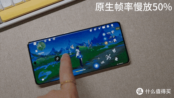 一加12换到Ace3 Pro算是降级体验么?聊一聊一加Ace3 Pro真实深度使用感受