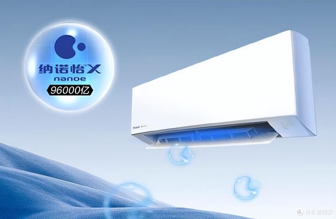 松下空调属于什么档次?质量怎么样?看看内行人的真实评价!