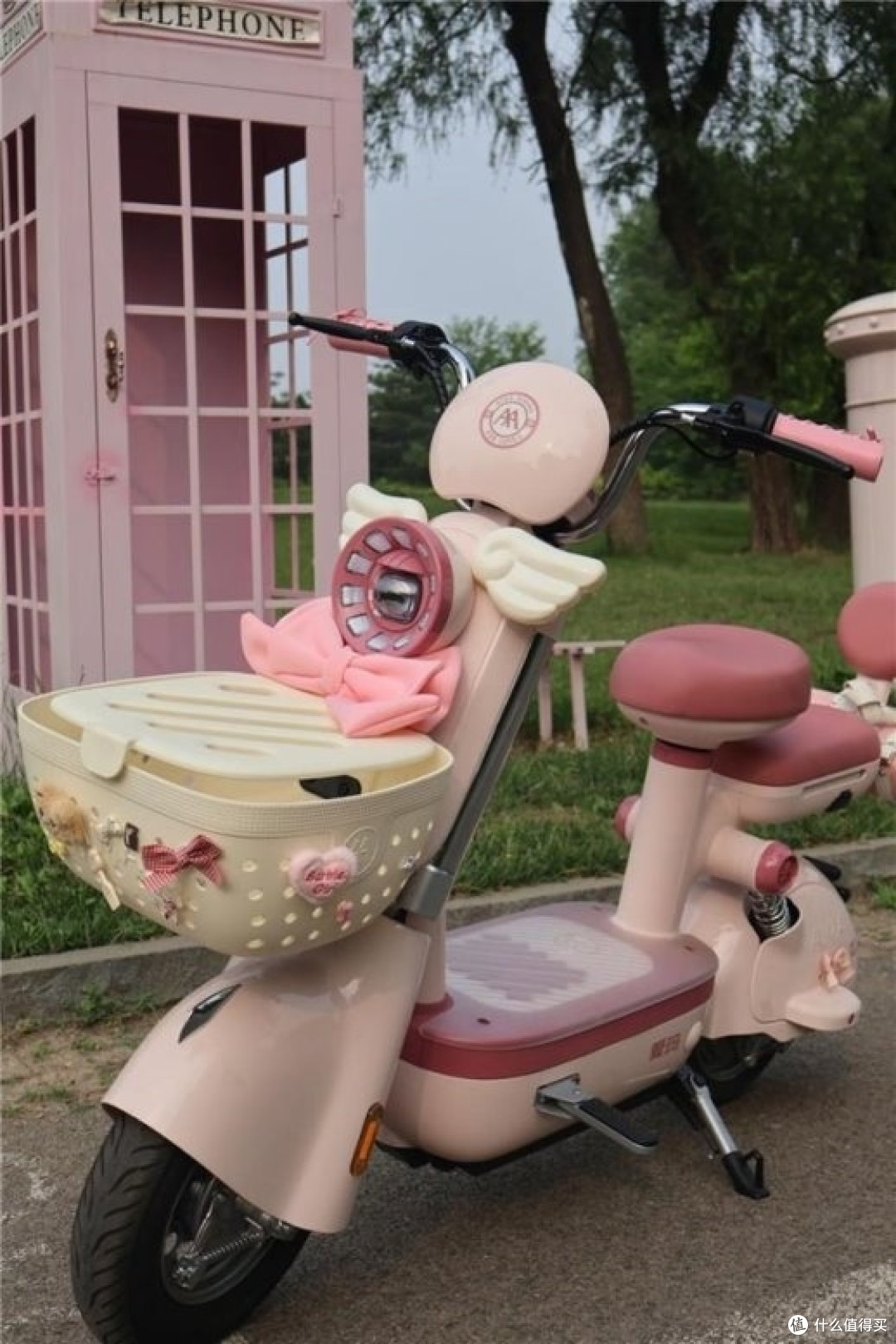 "萌新家族"掀起暑期热销狂潮,爱玛元宇宙系列电动车引领"z世代"时尚