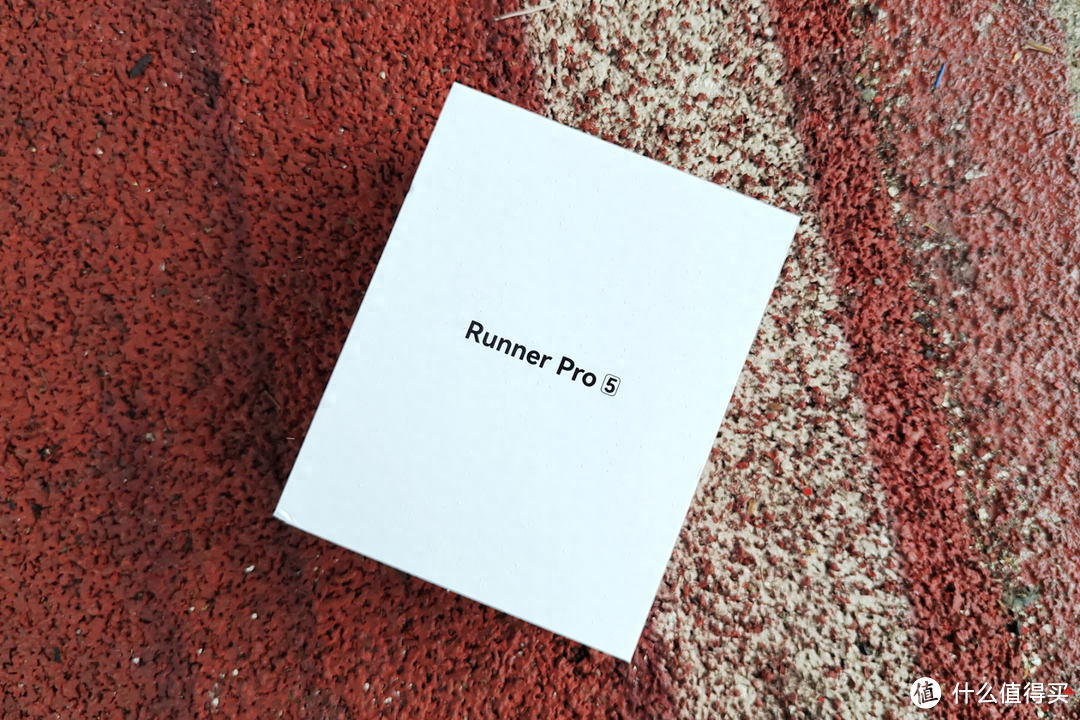 南卡Runner Pro5评测：骨传导黑科技，运动达人新宠！