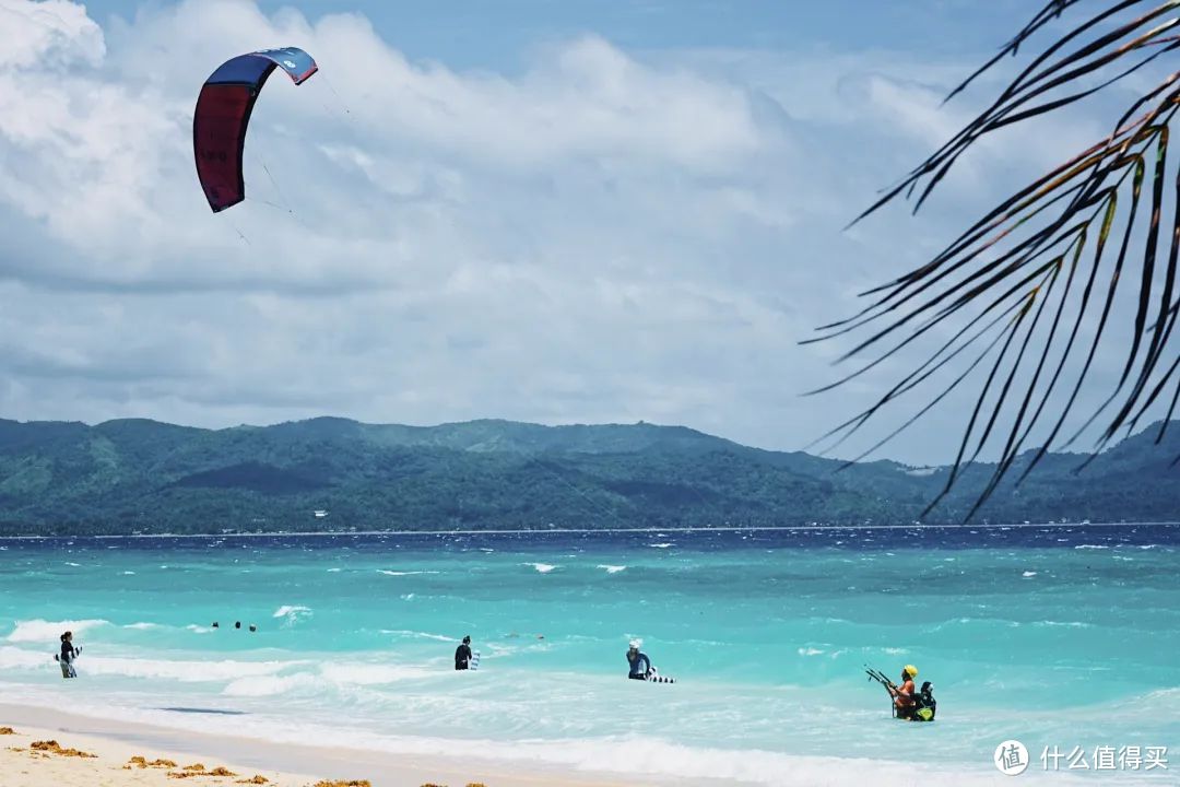 如何挑选心仪海岛？今年暑期热门海岛会降价