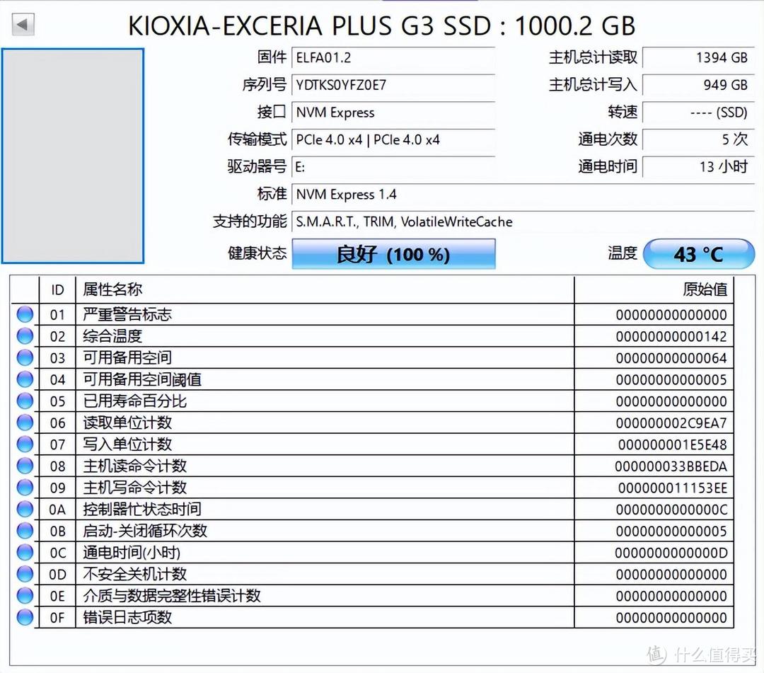 笔记本更换固态硬盘过程分享，SD10实际体验