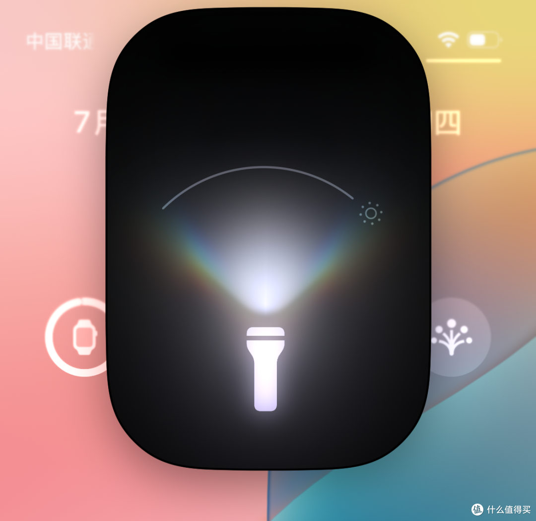 苹果iOS 18 Beta 3体验:16个更新,修复7个问题,续航无提升